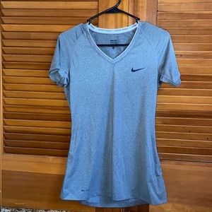 Nike T Shirt